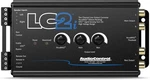 Audiocontrol LC2I Channel Line-output Hi-low Converter Subwoofer Car. Fixed Price $79.99.