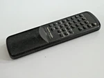 Original Harman/kardon RCD101 Remote Control, Defective. Fixed Price $47.16.