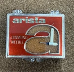 Nos Arista SI2D Record Needle/stylus For Vintage Player Singer PU1357D. Fixed Price $9.90.