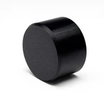 Replacement Volume Knob Dial For Yamaha RX-V450 Receiver Durable Petg, Fits. Fixed Price $9.97.