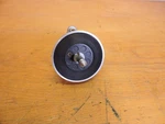 Akai 4000DS Reel To Part - Right Platter (aka Turntable, Hub). Fixed Price $44.99.