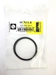 SCX11.8, Prb Square Cut Belt For Vcr, Cassette, Cd Drive Dvd. Fixed Price $5.95.