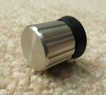 Pioneer Centrex KH-5151 + More Selector Bass Treble Level Knob Receiver Part. Fixed Price $10.99.