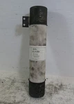 Cooper Bussmann JCL-A-6RA 5.08KV Motor Starter Fuse Current Limiting 170A. Fixed Price $76.00.