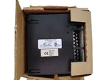 IC693MDL930D Ge Fanuc 90/30 Output Module 8 Pts Relay Isolated. Fixed Price $369.00.