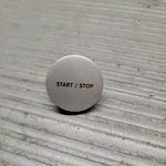 Stanton T60B Turntable Start Stop Button. Fixed Price $14.99.