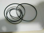 Belt Kit For Sansui Cassette Audio Tape Recorder By Model. Fixed Price $35.00.