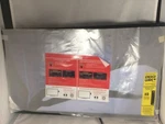 Naxa NTD2256 Parts - Main Board, Dvd Player, Button Ir Sensor, Led Strip. Fixed Price $10.00.