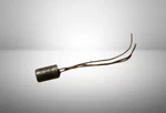 Genuine Vintage Hitachi 2SC984 Bias Transistor For Sansui / Marantz. Fixed Price $15.00.