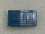 Ic Test Clip Pomona 3916A For 16-PIN Dip Blue Used Excellent Condition 1PC. Fixed Price $12.85.