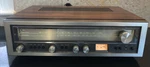 Luxman R-1030 Am/fm Stereo Receiver Wpc Perfect Working Condition. Fixed Price $674.99.