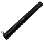 Ohmite 0236 A200J5000EA Resistor 5%. Fixed Price $43.99.