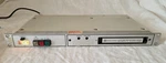 Dolby Noise Reduction System 360-1 Rack Mount W/a Type Module #22 Unit #1. Fixed Price $165.00.
