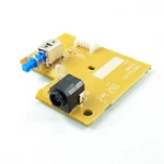 Replacement Pioneer DDJ-1000 / Srt Power Switch Socket Pswb Assembly (DWX4114). Fixed Price $42.99.
