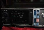 Luxman RX101 Receiver Read. Fixed Price $230.00.