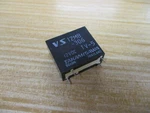 Takamisawa VS12MB-306 Relay VS12MB306. Fixed Price $63.77.
