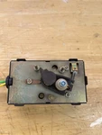 Dual Sm 100-1 Turntable Motor Assembly Cs 1268 Ulm Belt Drive Oem Germany. Fixed Price $16.17.