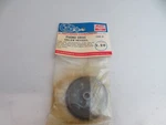 Walsco 1490-01 Phono Drive Idler Wheel Zenith. Fixed Price $36.14.