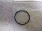 New Tenma Video & Audio Drive Belt 4.438 X 0.075 *free Shipping*. Fixed Price $9.99.