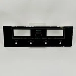 Mcintosh MC7150 Glass Panel Digital Dynamic Stereo Power Amplifier. Fixed Price $199.99.