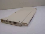 Avaya Merlin Or Outside Lines Touch Tone Receivers 400 Gs/ls/ttr. Fixed Price $18.04.