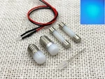 Sony STR-6055 STR-6065 STR-6050 Replacement Led Lamps Lights Bulbs Kit Set. Fixed Price $24.50.