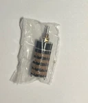 Grayhill Sealed Rotary Switch- Pn 09A30-04-1-11N Position, Deck. Fixed Price $27.95.