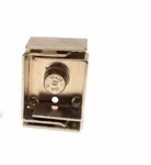 Pieces 40409 Ab Amp Driver 70 Watt New Original Rca. Fixed Price $32.95.