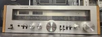 Scott 330R Stereo Receiver - Cleaned/tested. Fixed Price $250.00.
