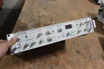 Axon Instruments Axopatch 200 Integrating Clamp. Fixed Price $299.99.
