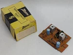 Vintage Zenith Tv Replacement Part # 150-214 Sound Chassis Module Television. Fixed Price $14.17.
