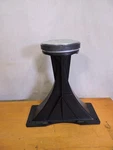 Klipsch K-53-K Midrange Horn And Driver. Tested Working. Demo Video Lot 2. Fixed Price $125.00.