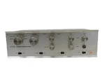 Dynaco Pas 2 Stereo Tube Preamplifier Functions Missing One Knob See Image. Fixed Price $375.99.