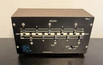 Vintage Russound TMS-2 Tape Monitor Switch Selector Untested. Fixed Price $37.49.