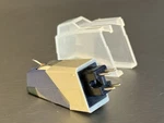 Technics EPC-P30S T4P Mm Cartridge For Turntable Tonearm Tested & Working. Fixed Price $55.00.