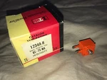 Itt Selenium Rectifier 1234A-H 130V 65-75 Ma Vintage Nos New. Fixed Price $39.00.