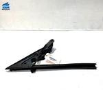 Bmw Xdrive 430I 2017-2020 Front Passenger Side Door Window Run Channel Seal Oem. Fixed Price $37.49.