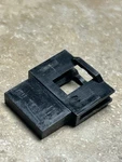 Nakamichi 480 Power Switch Knob. Only. Fixed Price $23.95.