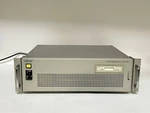 Sony BVE-2000 6-CH Vtr Editing Control Unit With CN-786, CN-781, CN-787 Module. Fixed Price $134.55.