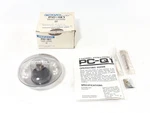 Pioneer PC-Q1 4 Channel Stereo Turntable Cartridge, Original Box, Nos, Japan 70S. Fixed Price $298.99.