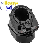 Replacement Cup Pod Holder Needle Assembly Parts For Keurig 2.0 Coffee Maker. Fixed Price $13.20.
