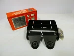 Realistic MINIMUS-3.5 Speaker Bracket Set Mounts Hardware Included. Fixed Price $39.55.