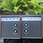 Sony Solid State Multiplex Stereo Adapter STA-9000 And Pre-set Tuner PFM-9000. Fixed Price $49.99.