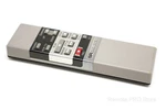 SR1000 Series Betamax Betavision Model 564 Genuine Remote Control. Fixed Price $35.00.
