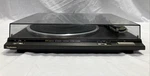 Technics SL-BD20 Belt Drive Dc Servo Automatic Turntable See Video. Fixed Price $124.99.