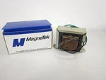 F-225X Magnetek Power Transformer Chassis Mount New!!!!. Fixed Price $10.00.