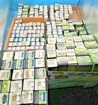 Merit / Miller Meissner If-rf Coils,transformers,filters, Mwc Tv +fm Bc. Fixed Price $10.00.
