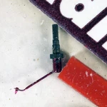 Nos Admiral 98C98-111 Needle Stylus Rca 77899 75770. Fixed Price $9.99.