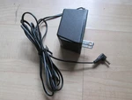 Genuine Sony AC-T57 Power Adapter Supplu 9V 300MA Class #H22FA. Fixed Price $18.95.