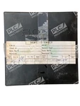 Sony 130882 Head Assembly RV-14. Fixed Price $449.99.